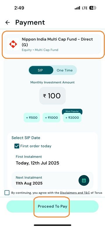 MF order placement 4.jpg